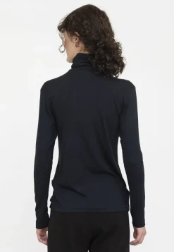 SRFenja Rollneck Top-Soft Rebels Sale