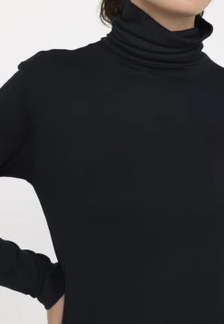 SRFenja Rollneck Top-Soft Rebels Sale