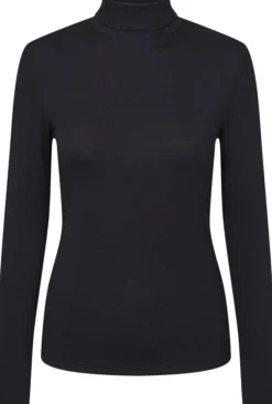 SRFenja Rollneck Top-Soft Rebels Sale