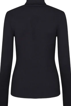 SRFenja Rollneck Top-Soft Rebels Sale