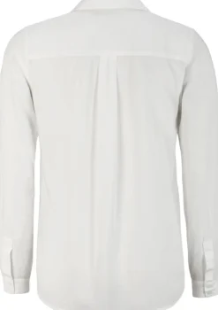 Discount SRFreedom LS Shirt Dame Bluser & Skjorter