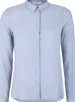 SRFreedom LS Shirt-Soft Rebels Best