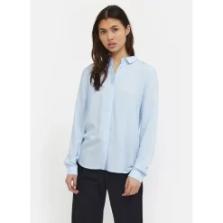 SRFreedom LS Shirt-Soft Rebels Best