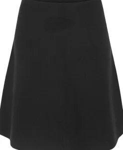 Dame Soft Rebels Nederdele>SRHenrietta Short Skirt Knit