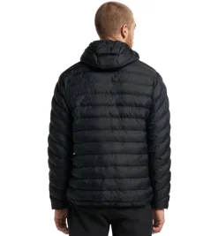 Sale Särna Mimic Overgangs Jakke Skitøj