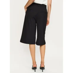 SRVilja Bermuda Shorts-Soft Rebels