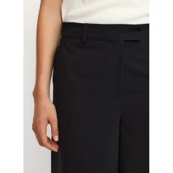 SRVilja Bermuda Shorts-Soft Rebels