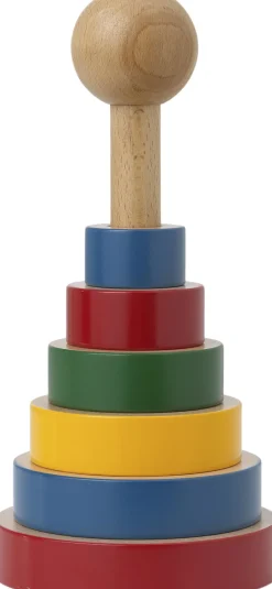 Stabel Tårn H22,5 multi-Kay Bojesen Best