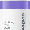 Dermalogica Hudpleje|Hudpleje>Stabilizing Repair Cream50ml
