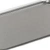 Nichba Opbevaring>Stainless Steel Tray - Large