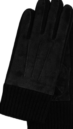 Kessler Handsker & Vanter>STAN