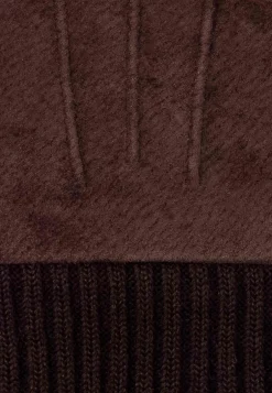 Kessler Handsker & Vanter>STAN