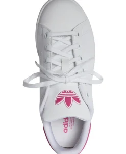 Dame adidas Originals Træningssko & Sneakers><noscript><img width=