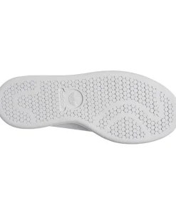 Dame adidas Originals Træningssko & Sneakers><noscript><img width=