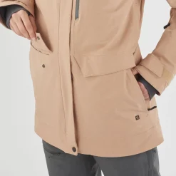 Stance Cargo skijakke-Salomon Clearance