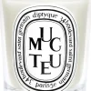 Online Standard candle Muguet 190 g Dufte Til Hjemmet