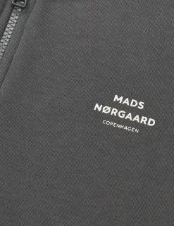 Børn Mads Nørgaard - Copenhagen Overdele><noscript><img width=