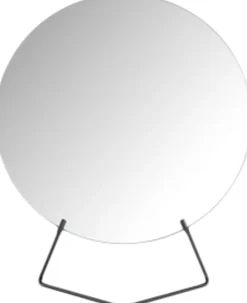 Hot Standing Mirror spejl 30 cm. Spejle