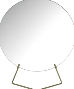 Outlet Standing Mirror spejl 20 cm. Spejle
