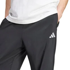 Clearance Stanford Bukser Tights & Træningsbukser