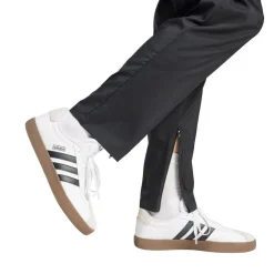 Clearance Stanford Bukser Tights & Træningsbukser