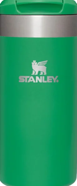 Discount AeroLight Transit Mug. 35L Kopper & Krus