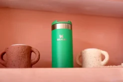 Discount AeroLight Transit Mug. 35L Kopper & Krus