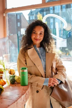 Discount AeroLight Transit Mug. 35L Kopper & Krus