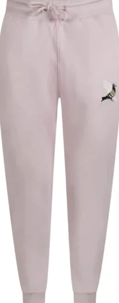 New WING LOGO SWEATPA Sweatpants