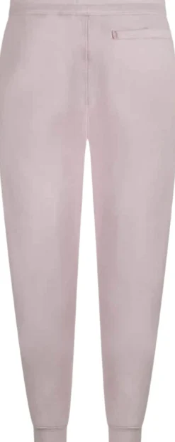 New WING LOGO SWEATPA Sweatpants