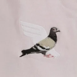 New WING LOGO SWEATPA Sweatpants