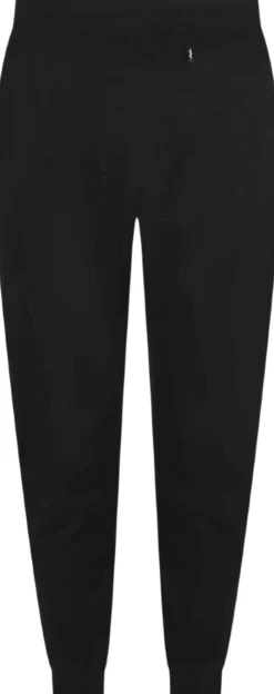 New WING LOGO SWEATPA Sweatpants