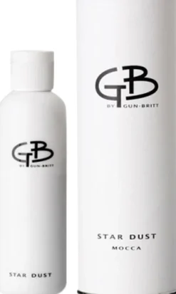 Sale Star Dust Mocca 75 g Styling