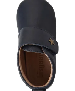 Børn Bisgaard Hjemmesko><noscript><img width=