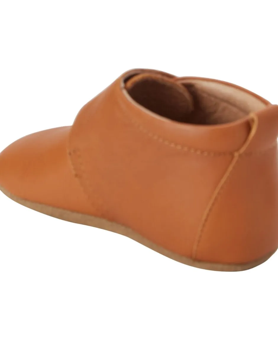 Outlet Star hjemmesko Børn Hjemmesko