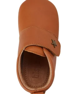 Outlet Star hjemmesko Børn Hjemmesko