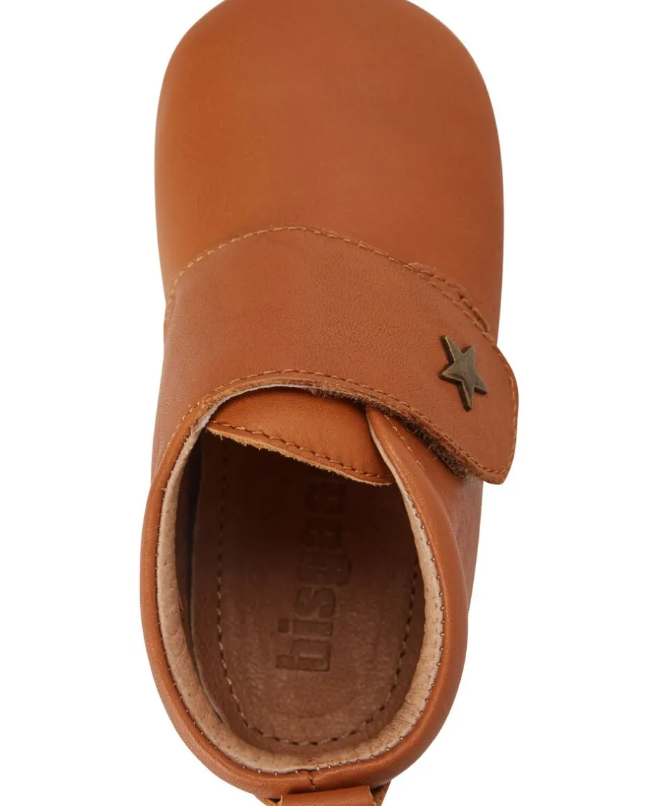 Outlet Star hjemmesko Børn Hjemmesko