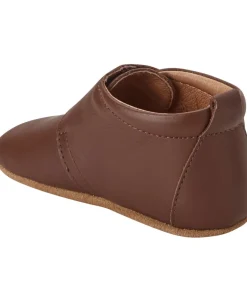 Børn Bisgaard Hjemmesko>Star hjemmesko