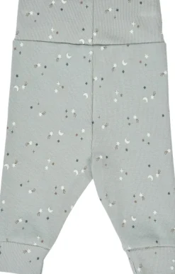 Stars pants-Müsli by Green Cotton Discount