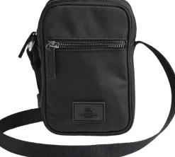 Best State Mini Cross. Bag, Rec. Dame Crossbody Tasker