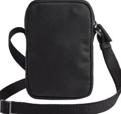Best State Mini Cross. Bag, Rec. Dame Crossbody Tasker