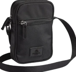 Best State Mini Cross. Bag, Rec. Dame Crossbody Tasker