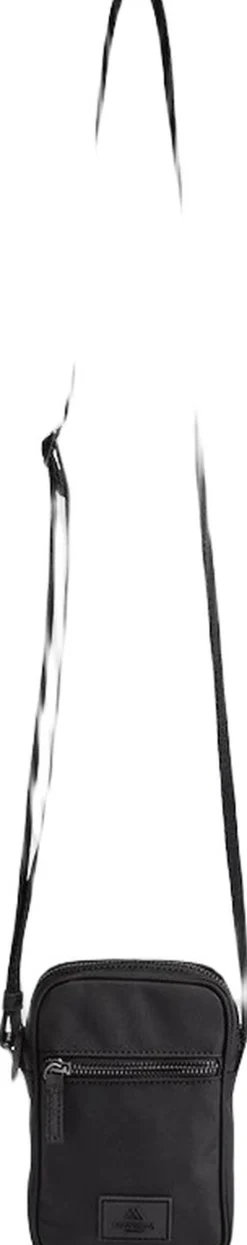 Best State Mini Cross. Bag, Rec. Dame Crossbody Tasker