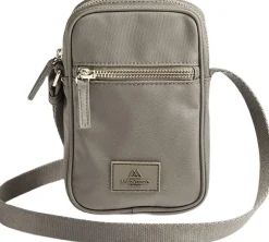 Sale State Mini Cross. Bag, Rec. Dame Crossbody Tasker