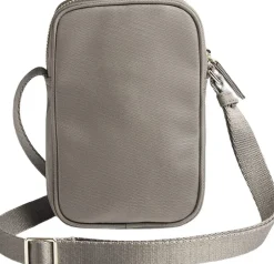 Sale State Mini Cross. Bag, Rec. Dame Crossbody Tasker