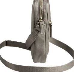 Sale State Mini Cross. Bag, Rec. Dame Crossbody Tasker