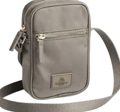 Sale State Mini Cross. Bag, Rec. Dame Crossbody Tasker