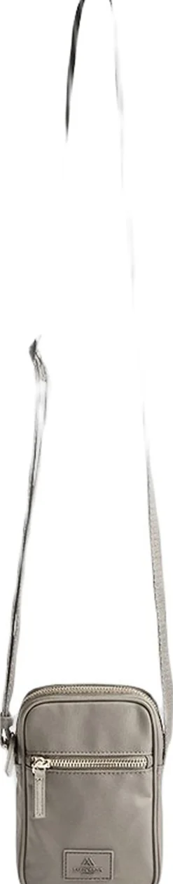 Sale State Mini Cross. Bag, Rec. Dame Crossbody Tasker