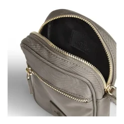 Sale State Mini Cross. Bag, Rec. Dame Crossbody Tasker