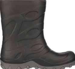 Hot Stavanger termostøvler Børn Sko & Støvler